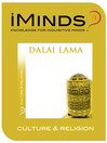 Dalai Lama (eBook)